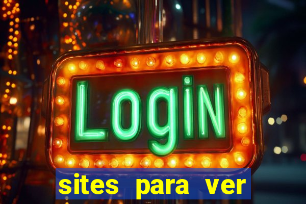 sites para ver futebol ao vivo gratis